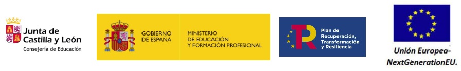 logotipos Aula Empresa